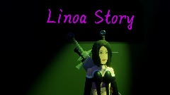 A screenshot taken in Dreams. 22 of 24.