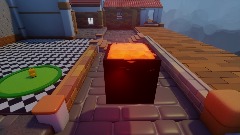 My Creation - 13/5/20232