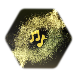 Also Sprach Zarathustra Prelude