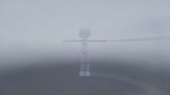 A screenshot taken in Dreams. 2 of 6.