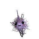 axoltlzx