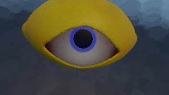 A screenshot taken in Dreams. 4 of 17.