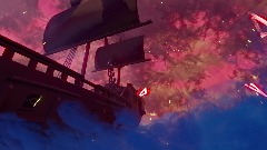 A screenshot taken in Dreams. 7 of 17.