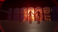 A screenshot taken in Dreams. 5 of 5.