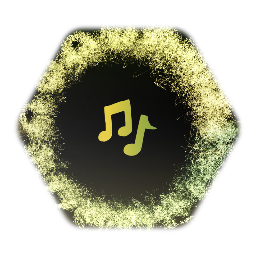 Im making a GOOD song?!
