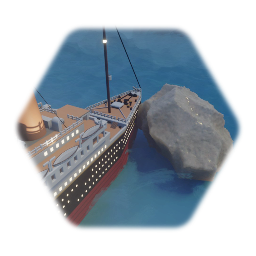 Titanic