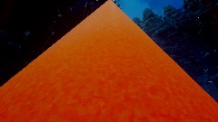 A screenshot taken in Dreams. 5 of 14.