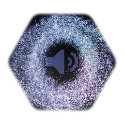 Loud Ahh NFL Meme <pink>VOLUME WARNING