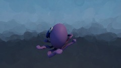 A screenshot taken in Dreams. 3 of 6.