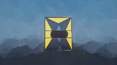 A screenshot taken in Dreams. 2 of 9.