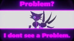 A screenshot taken in Dreams. 2 of 15.