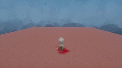 My Creation - 1/9/2024
