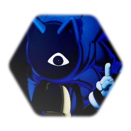 Unlisted Jogo-eletrico creations