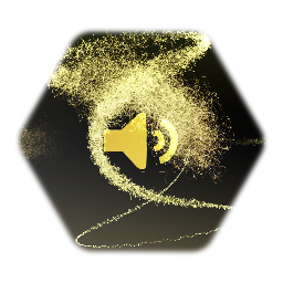 Sonic Forces/Frontiers Boost SFX