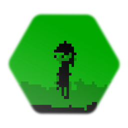 Original Game Boy Nour Ashraf Remake