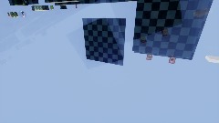 A screenshot taken in Dreams. 4 of 4.