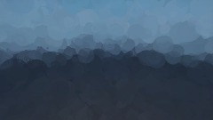 Passthrough/Tournament scene