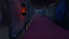 My Creation - 18/4/2021