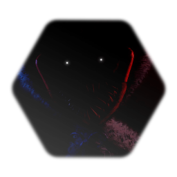 <button="Huggy Wuggy Model (CH5 DESIGN)">