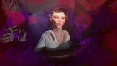 A screenshot taken in Dreams. 16 of 16.