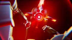 A screenshot taken in Dreams. 3 of 3.