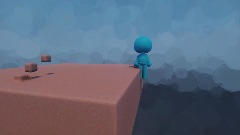 Ma création - 04/05/2021