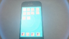 (iPhone 6S) game hub