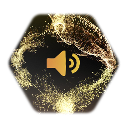 Sonic The Hedgehog 1 OST - Continue?