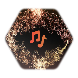 Horror game soundtrack (Randomised)