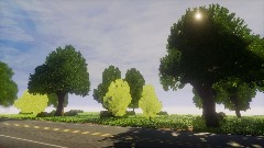 A screenshot taken in Dreams. 11 of 17.