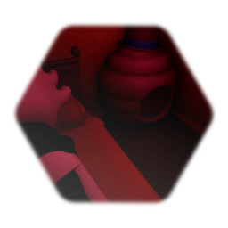 AY | Me and my friends Xmas returning