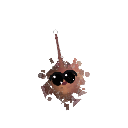 Plasmaco