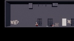 A screenshot taken in Dreams. 3 of 22.