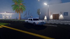 A screenshot taken in Dreams. 8 of 9.