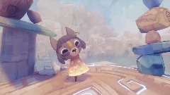 My Creation - 3/3/2020