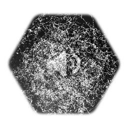 I Killed You - Tyler, The Creator (Looped Ver.) [*EXPLICIT*]