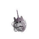 Ieono__