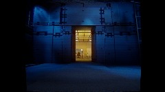 A screenshot taken in Dreams. 4 of 10.