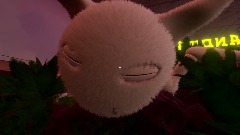 A screenshot taken in Dreams. 16 of 20.