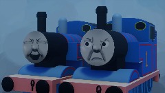 A screenshot taken in Dreams. 7 of 27.