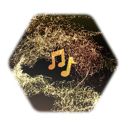 Jason2915's Official Custom EQs (FL Studio Effects Remade)