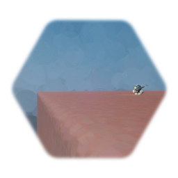 Remix of Green Virus