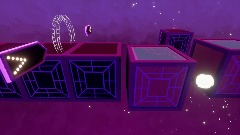 Mon Dreamiverse Dash !