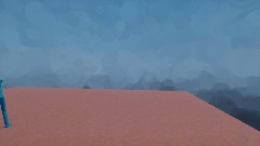 Test animation 2