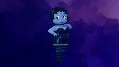 A screenshot taken in Dreams. 2 of 14.