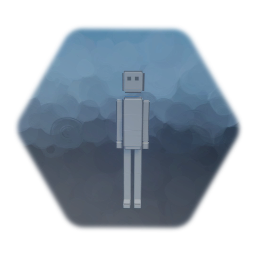 People Playground - Human