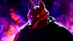 <clue>Puss In Boots: The Last Wish [ANIMATION]