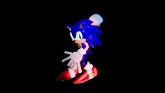 A screenshot taken in Dreams. 2 of 2.
