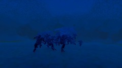 Transformers Fall of all (FAN MOVIE)