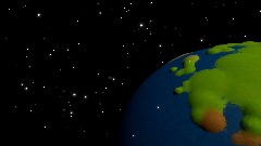 Call of Duty: Dead Ending